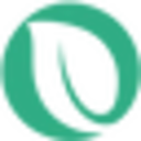 Ohuhu Coupon Codes